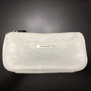 Michael Kors Makeup Bag